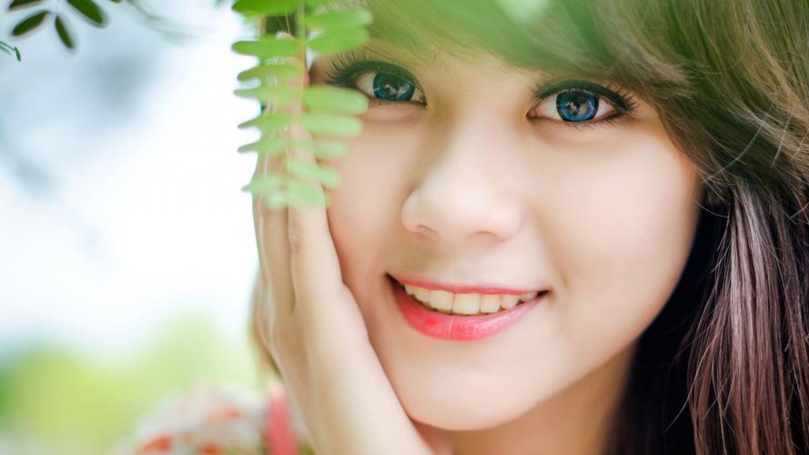 第三届链博会开幕 力拓携手中国宝武参展